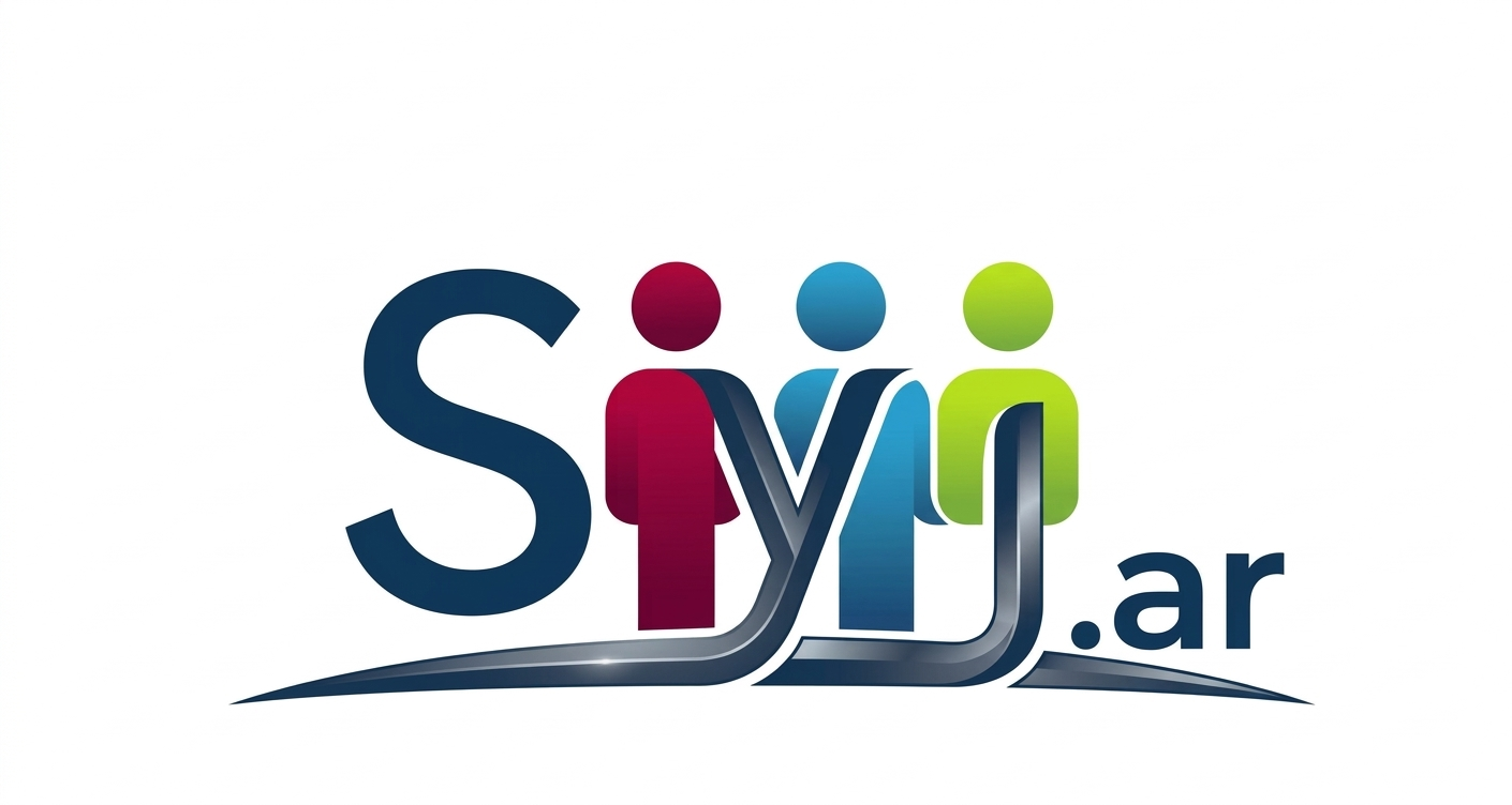 SYJ.ar